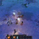 Divinity-Original-Sin-2