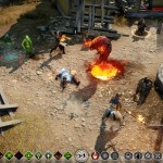 Dragon-Age-Inquisition-1