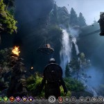 Dragon-Age-Inquisition-2