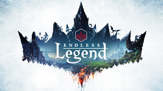 Endless-Legend-0