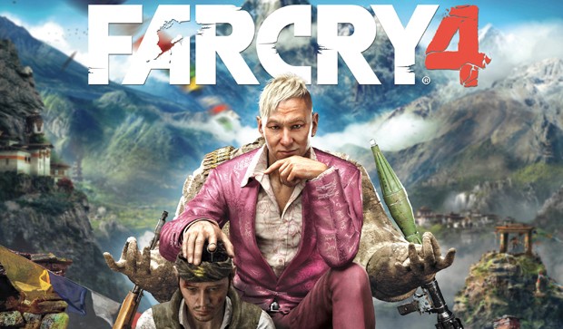 Far-Cry-4-0