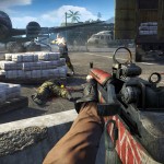 Far-Cry-4-3