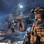 Metro-Redux-1