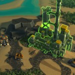 Planetary-Annihilation-1