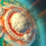 Planetary-Annihilation-3