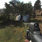 S.T.A.L.K.E.R-1