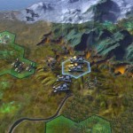 Sid-Meier’s-Civilization-Beyond-Earth-2