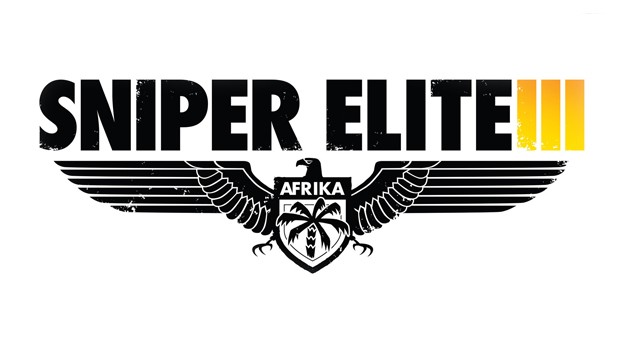 Sniper-Elite-III-0