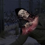 Sniper-Elite-III-3
