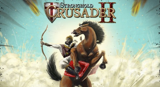 Stronghold-Crusader-II-0