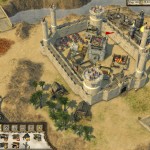 Stronghold-Crusader-II-1
