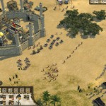 Stronghold-Crusader-II-2