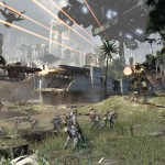 Titanfall-2