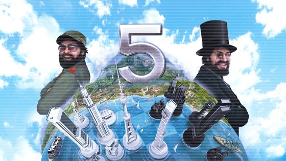 Tropico-5-0