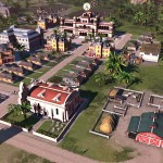 Tropico-5-1