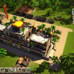 Tropico-5-3