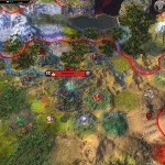 Warlock-2-The-Exiled-1