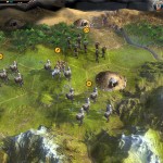 Warlock-2-The-Exiled-2