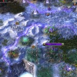 Warlock-2-The-Exiled-3