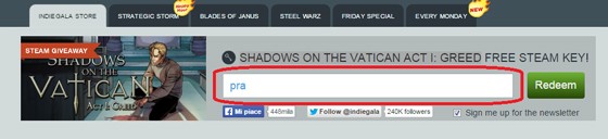 вводим-почтовый-ящик