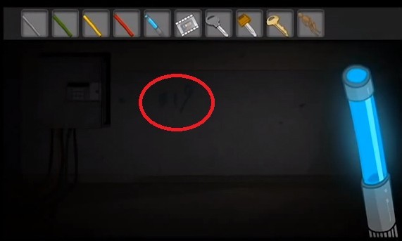 бежать-из-тюрьмы-2-Грайндхаус-прохождение