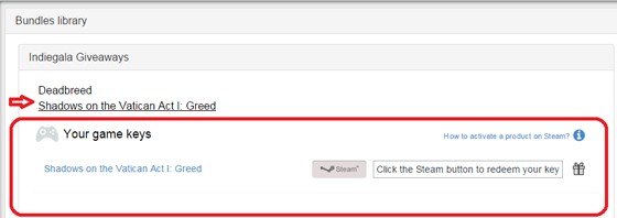 полуяаем-игру