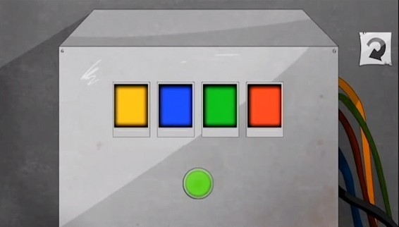 бежать-из-тюрьмы-2-Грайндхаус-прохождение