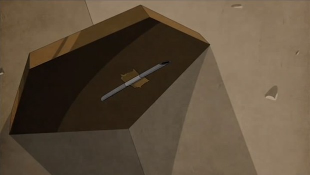 трубка-под-полкой