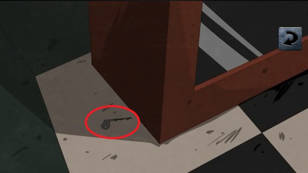 Прохождение игры бежать из тюрьмы 3 морг текстовое и видео