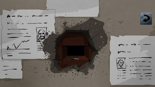 череп-и-кости