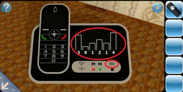 1-уровень-телефон