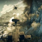 Apache-Air-Assault-3