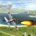 Attack-on-Pearl-Harbor-1