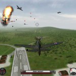 Attack-on-Pearl-Harbor-2