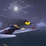 Attack-on-Pearl-Harbor-3