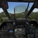 DCS-Чёрная-акула-2