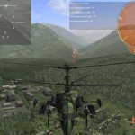 DCS-Чёрная-акула-3