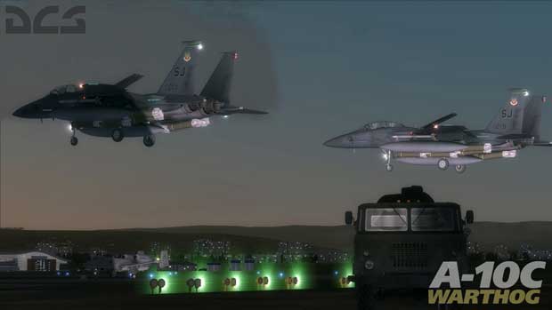 Digital-Combat-Simulator-0