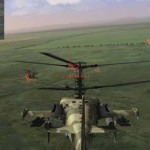 Digital-Combat-Simulator-1