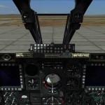 Digital-Combat-Simulator-2