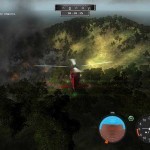 Helicopter-Simulator-Search-and-Rescue-2