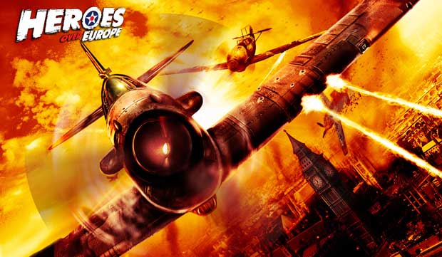 Heroes-Over-Europe-0