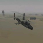 KA-52-Team-Alligator-1