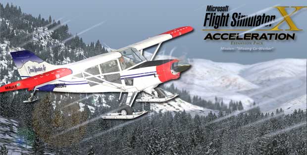 Microsoft-Flight-Simulator-0