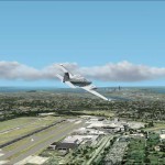 Microsoft-Flight-Simulator-3