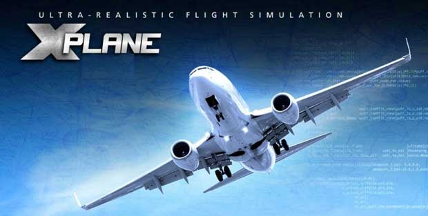 X-Plane-10-0