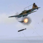 Ил-2-Штурмовик-2