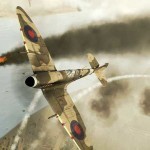 Ил-2-Штурмовик-Крылатые-хищники-3