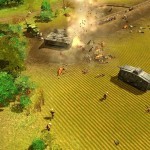 Aggression-Reign-Over-Europe-1