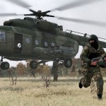 Arma-2-3